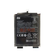 باتری موبایل شیائومی مدل BM4F ظرفیت 4030 میلی آمپر ساعت مناسب برای گوشی Xiaomi Mi 9 Lite